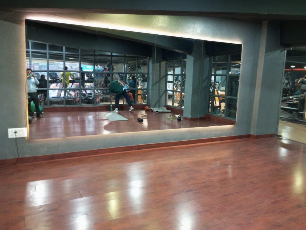 dancewave studio boring road patna dance class