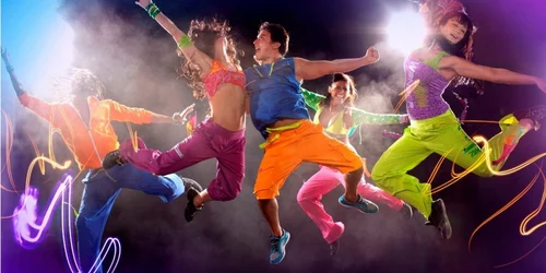 zumba-classes-500x500